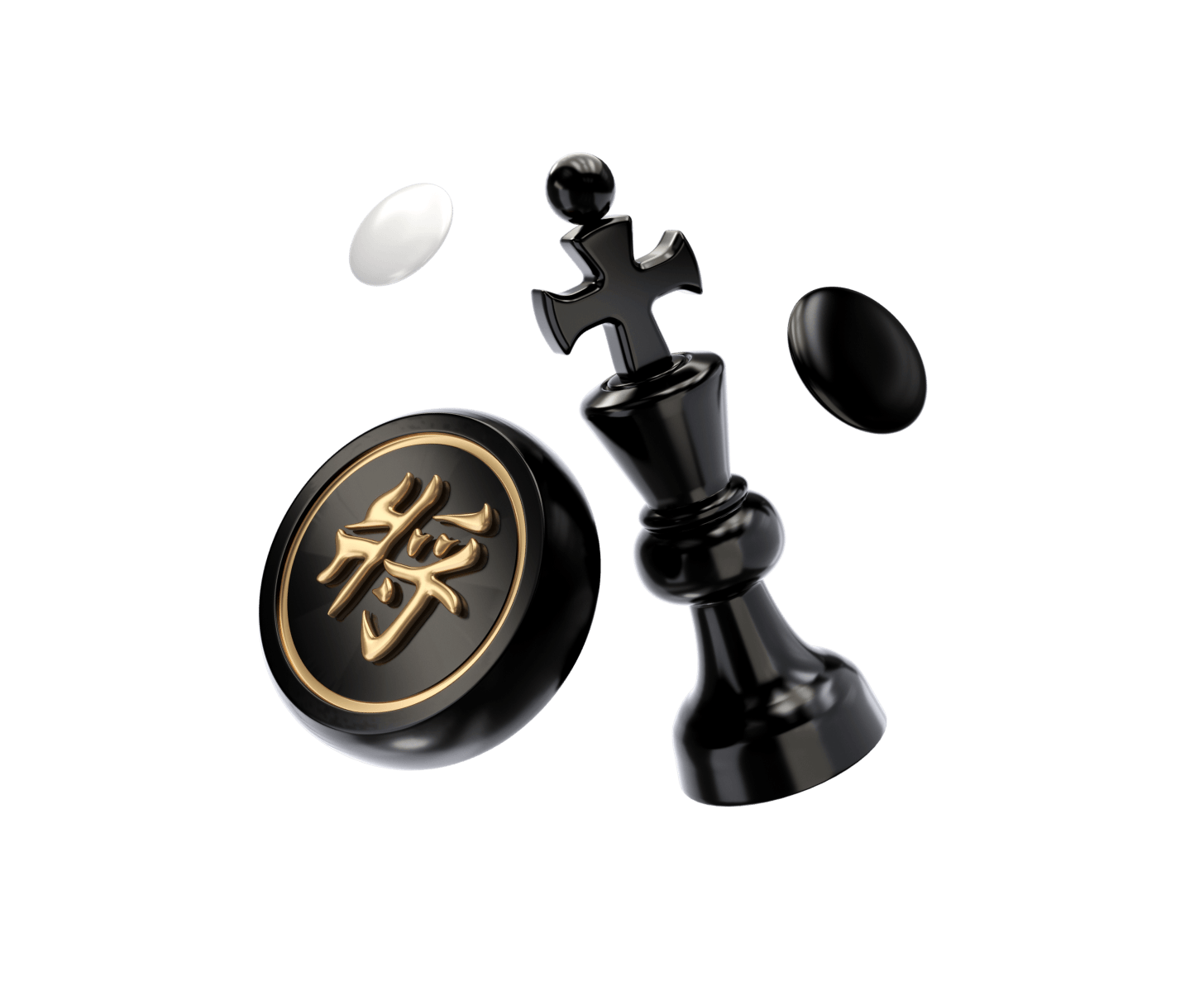 麻酱芝麻脆薄饼