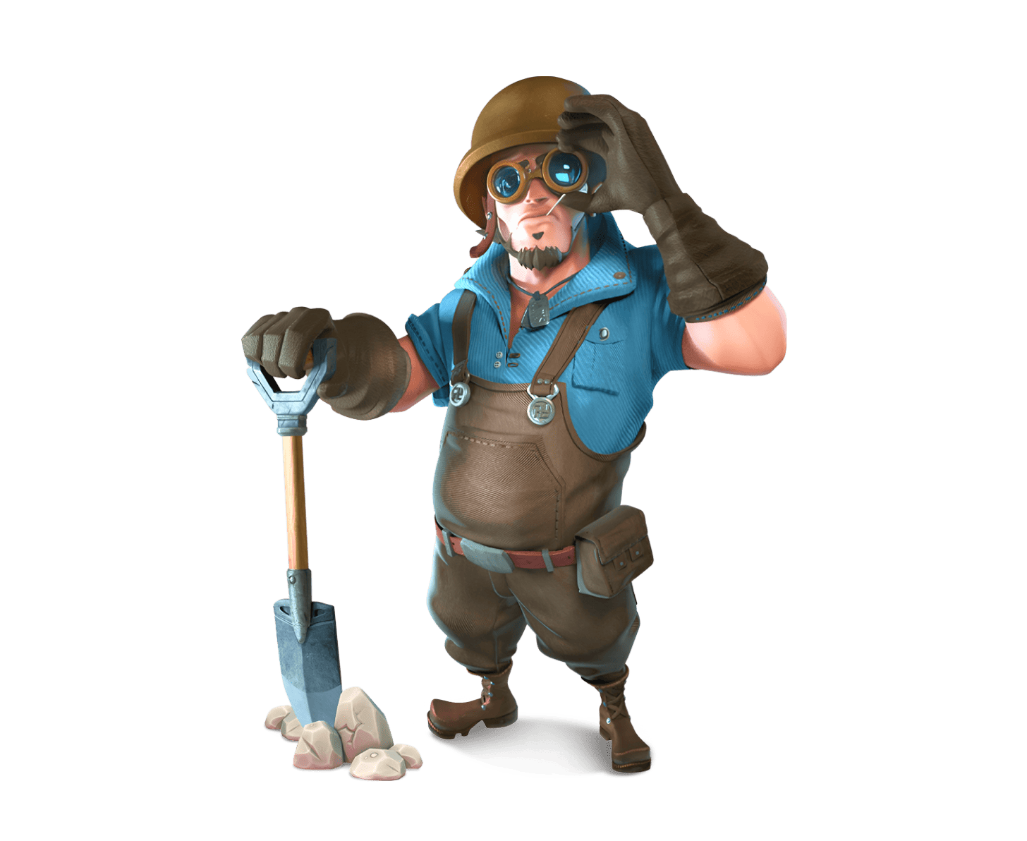 私人定制麻酱礼盒