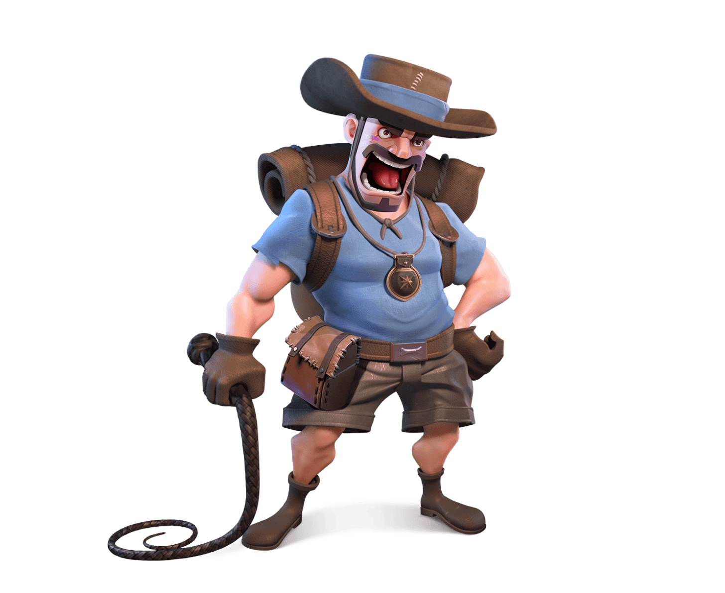 麻酱品鉴工作坊