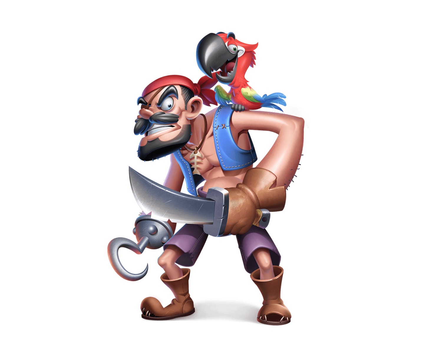 节日限定麻酱套装